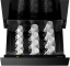 Ohřevná zásuvka Concept OZ4022bc