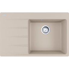 Franke CNG 611-78 TL/7 Sahara