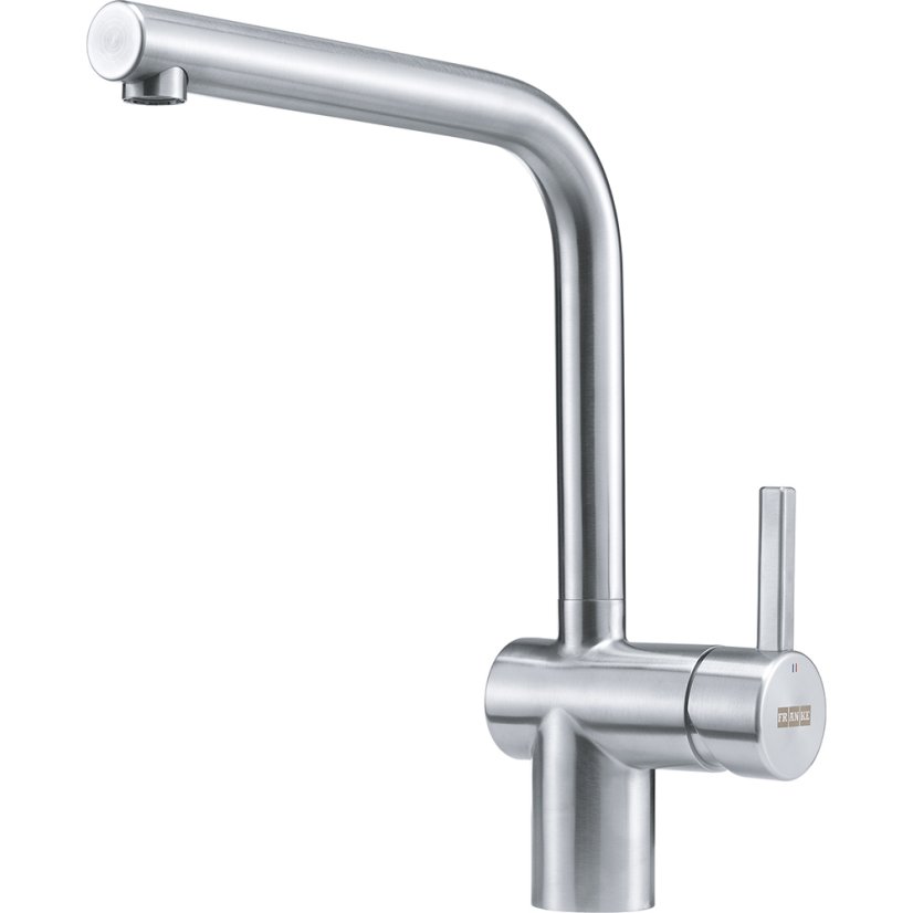 Franke FC 3834.501 ATLAS NEO Celonerez