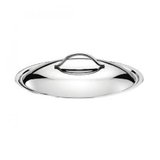 Tomgast Silver poklice pr. 16 cm