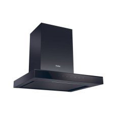 Komínová digestoř Haier HATS6CBS4BWIFI