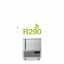 Coldline zchlazovač/zmrazovač SMART W5XG 700 (5xGN1/1)