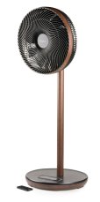 Stojanový ventilátor DOMO DO8155