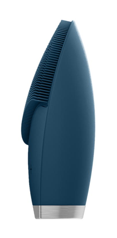 Concept SK9100