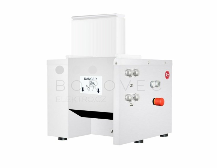 Koneteollisuus tenderizér KT PK 230V