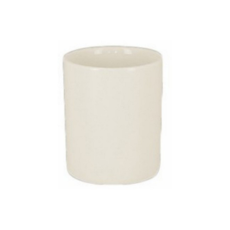 RAK Porcelain RAK Pohárek Switch 7 cl | RAK-MRTB07 RAK Porcelain RAK Pohárek Switch 7 cl | RAK-MRTB07