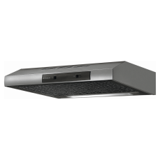 Podvěsná digestoř Faber 741 BASE X A60 nerez