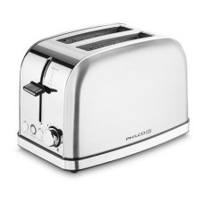 Topinkovač PHILCO PHTA 4000