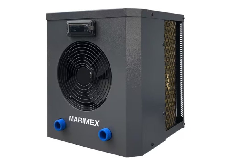 Čerpadlo Marimex tepelné  PREMIUM 3200