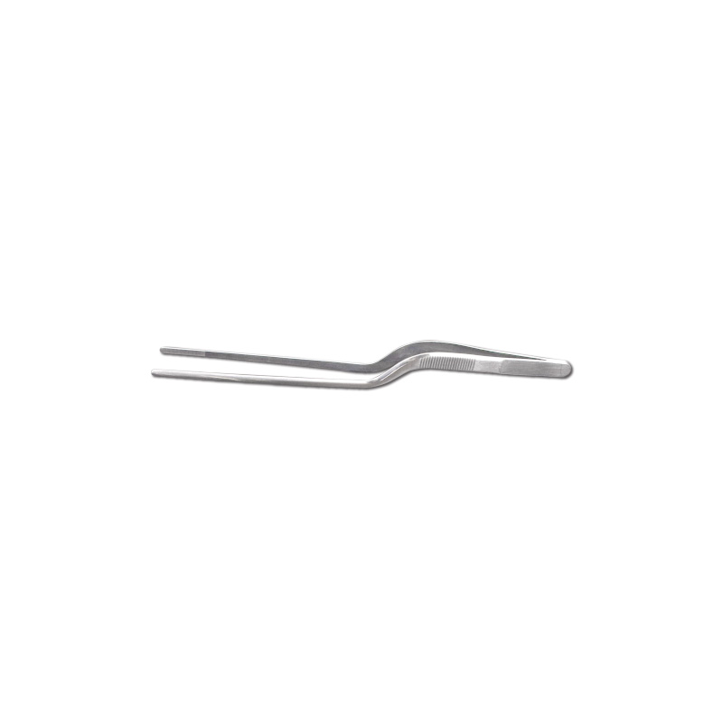 TOMGAST Pinzeta 21 cm TOMGAST Pinzeta 21 cm