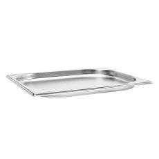 TOMGAST Gastronádoba Standard GN 1/1 20 mm