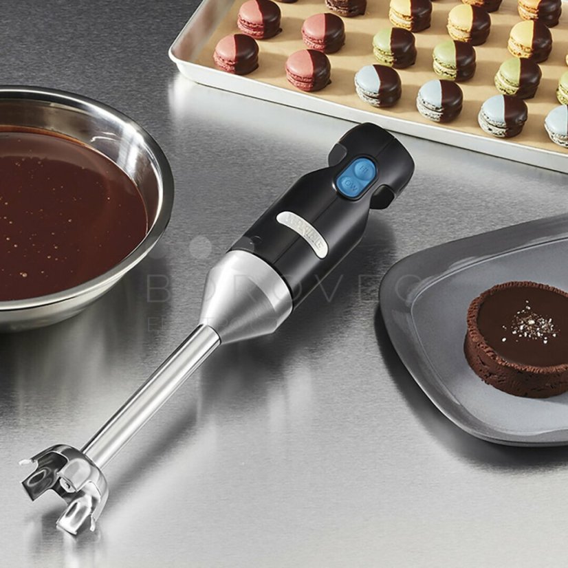 WARING COMMERCIAL mixér ponorný WSB35E/K