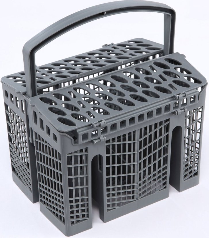 Myčka nádobí Philco PD 1468 DOX