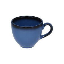 RAK Porcelain RAK Šálek na kávu 20 cl, modrá | RAK-LECLCU20BL