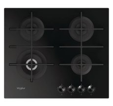 Plynová varná deska Whirlpool GOWL 628/NB EE