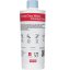 Franke Filtr Clear Water M Connect