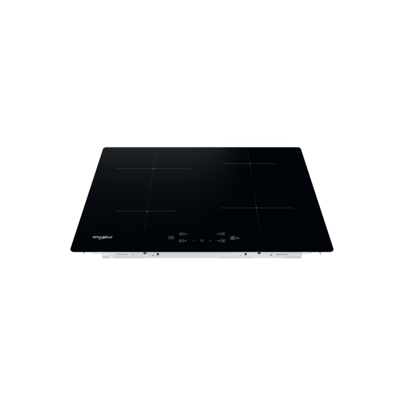 Indukční varná deska Whirlpool WSQ7360NE