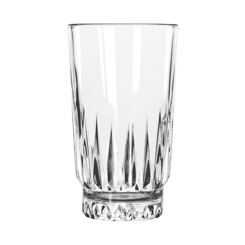 Libbey Winchester sklenička 260 ml Libbey Winchester sklenička 260 ml