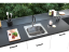 Alveus MORE 20 SAT 490x500x192 mm