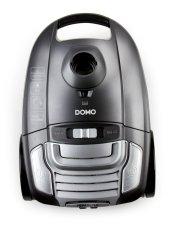 Sáčkový vysavač DOMO DO7285S
