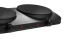 Vařič Concept VE3060