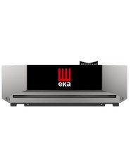 Kondenzační digestoř pro 5policové konvektomaty Millennial Smart, Tecnoeka, 220-230V/600W, 860x730x(H)308mm