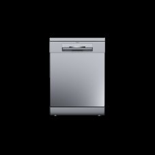 Myčka nádobí Teka DFS 76860 SS