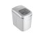 Výrobník ledu Guzzanti GZ 125W