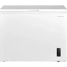 Truhlicový mrazák Philco PCF 249 EFPI JOKER