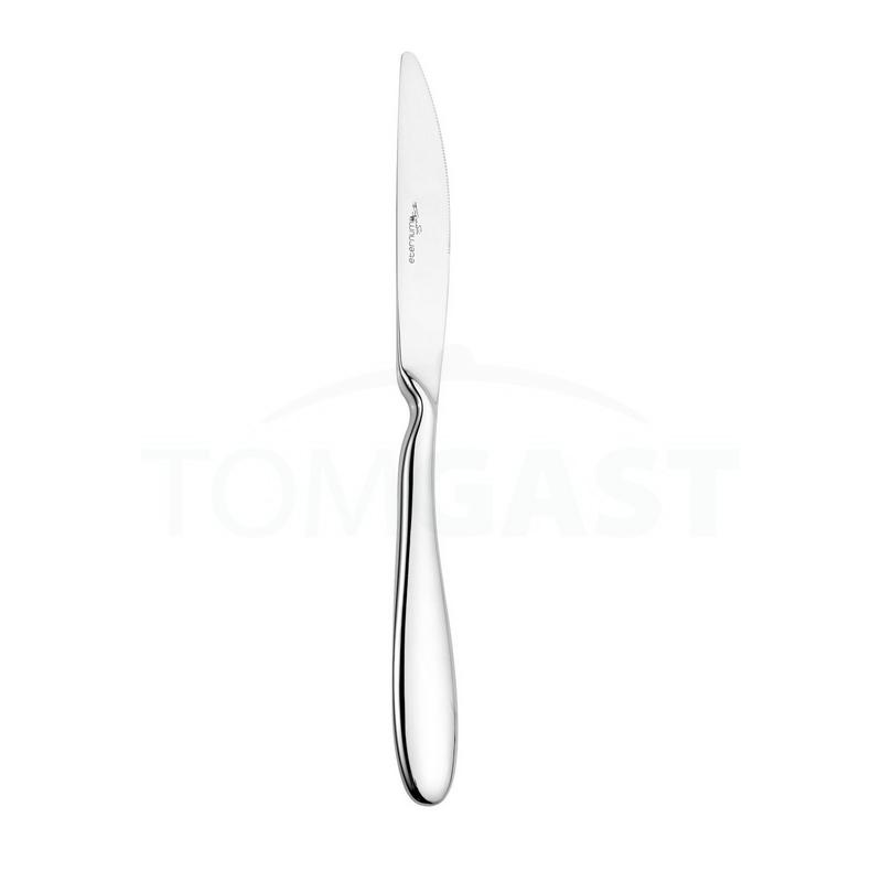 Eternum Anzo nůž dezertní 21,5 cm Eternum Anzo nůž dezertní 21,5 cm