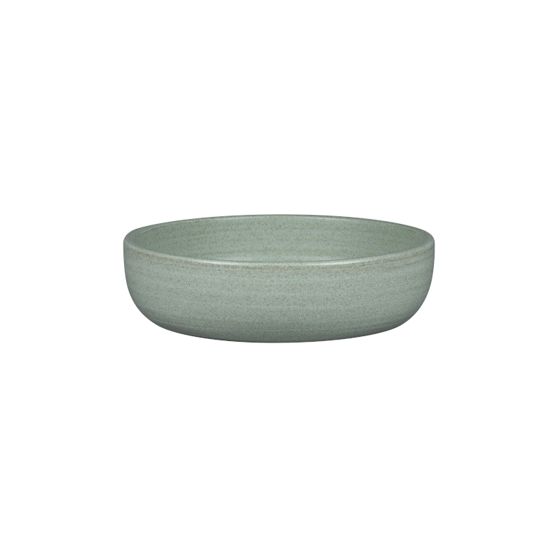 RAK Porcelain Ease selva talíř hluboký pr. 16 cm, tyrkysový RAK Porcelain Ease selva talíř hluboký pr. 16 cm, tyrkysový