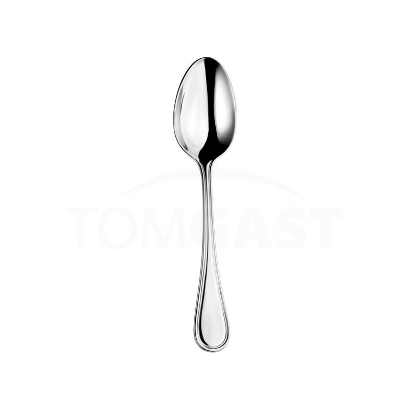 Eternum Anser lžíce jídelní 20,7 cm Eternum Anser lžíce jídelní 20,7 cm