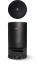 Robotický vysavač Concept VR3520n