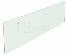 Asber zákryt hygienický celní FCG-511