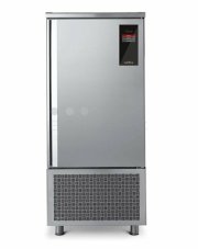 Coldline šokový zchlazovač/zmrazovač MODI UP W14U 800 (14x GN1/1-EN)
