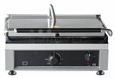 OEM gril kontaktní TG 2735 E