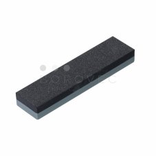 GIESSER kámen brusný 120/320 G 9970 s