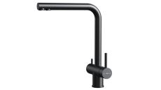 Teka UNI 3330 BK