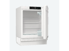 Vestavná monoklimatická chladnička Gorenje RIU609EA1