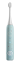 Elektrický zubní kartáček Concept ZK6020