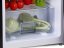 Retro lednice DOMO DO91704R