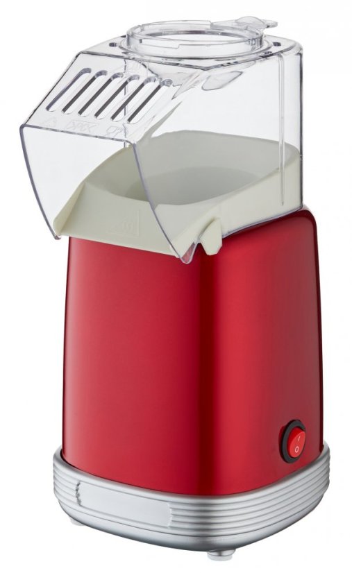 Guzzanti GZ 136