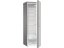 Monoklimatická chladnička Gorenje R619EES5