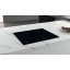 Indukční varná deska Whirlpool WSQ3560CPNE