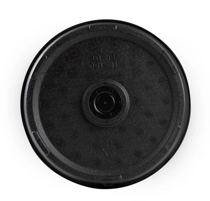 Ventilátor DOMO DO8159