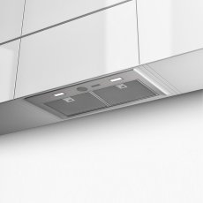 Vestavná digestoř Faber - INKA SMART HCS X A70