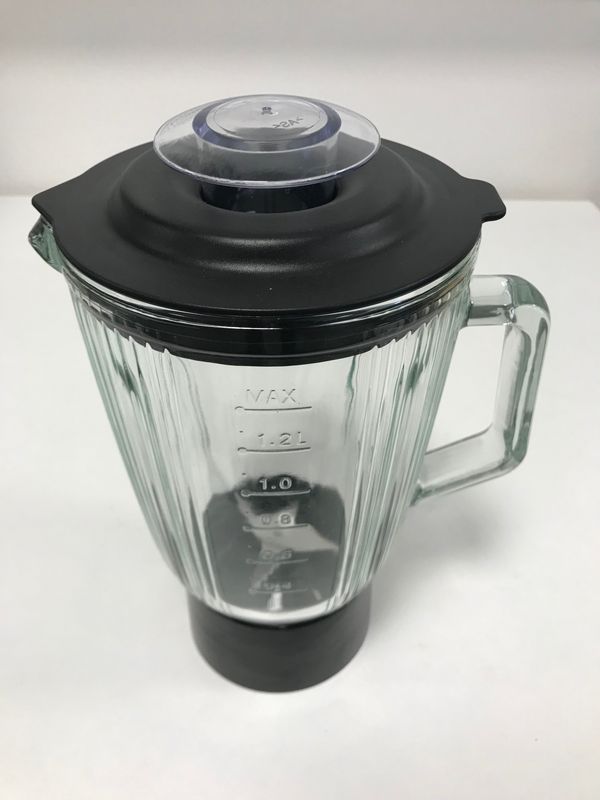 DOMO DO9182KR-101