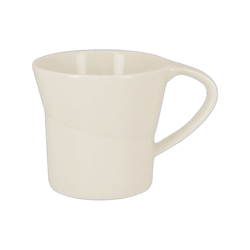 RAK Porcelain RAK Hrnek 23 cl | RAK-GICU23