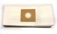 DOMO DO7263S-SET2