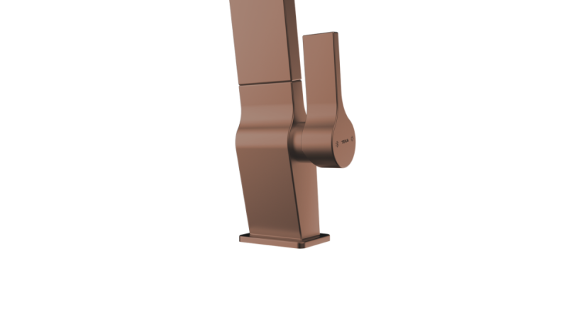Teka ICC 915 Copper (G1)